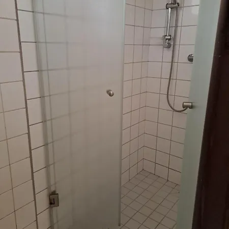 Na Kopecku * Litomyšl