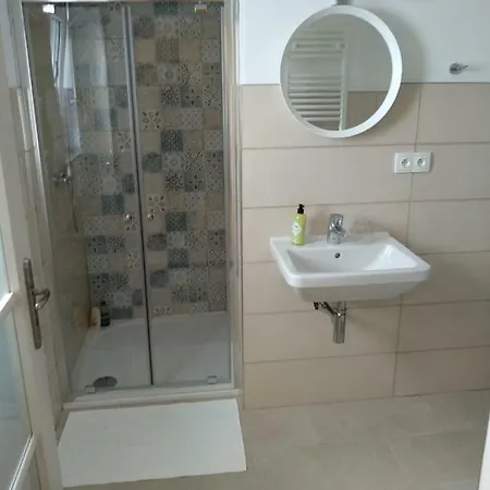 Na Kopecku Litomyšl