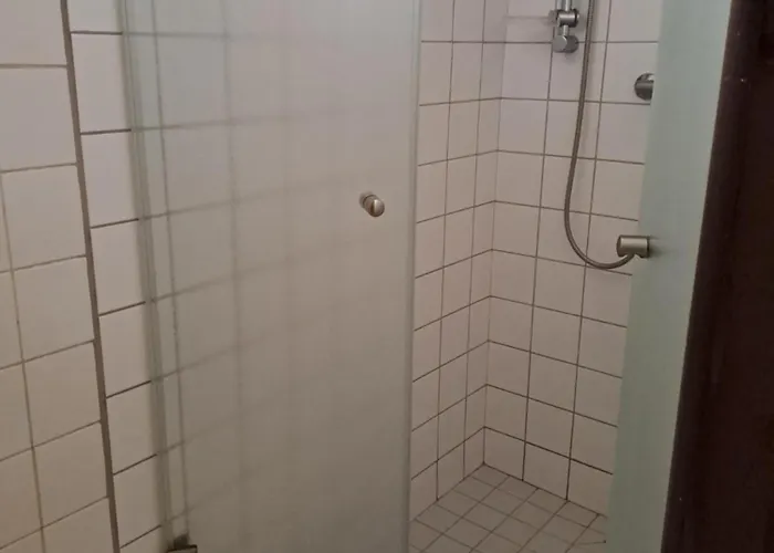 Na Kopecku * Litomyšl