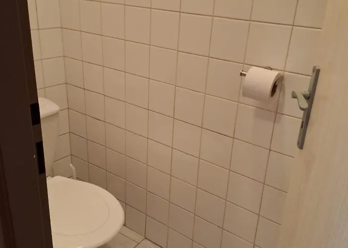 Apartman Na Kopecku Litomyšl