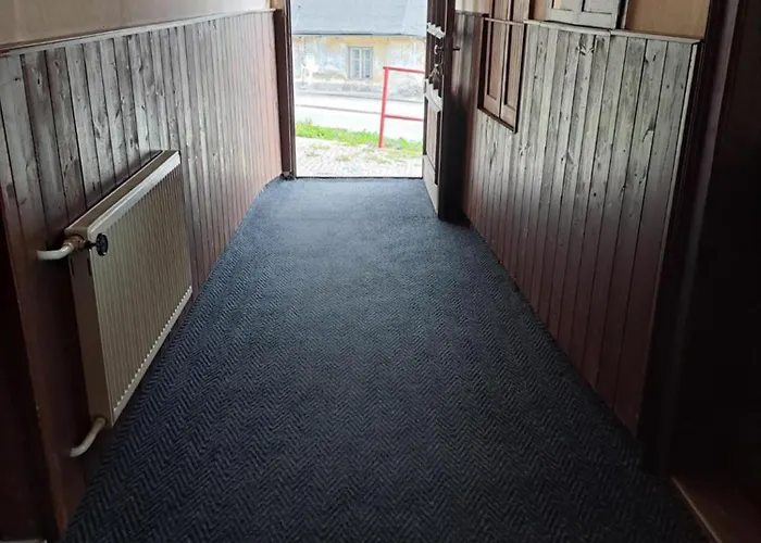 Na Kopecku Litomyšl