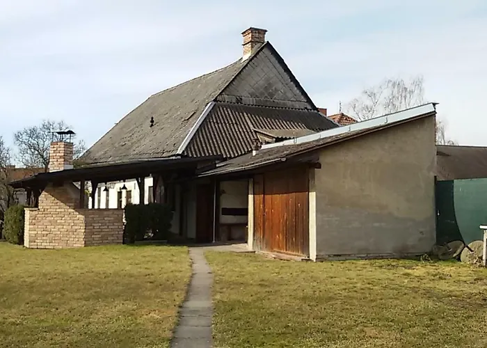 Apartament Na Kopecku