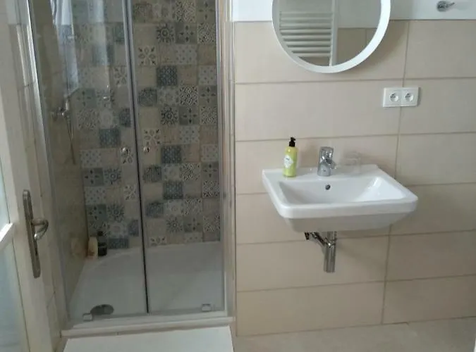 Na Kopecku Litomyšl