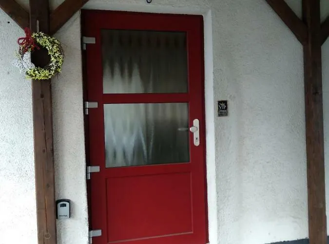 Na Kopecku * Litomyšl